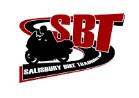 Salisbury Bike Training 627809 Image 0